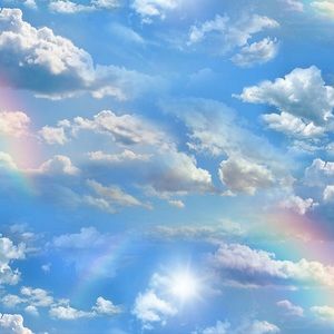 Meet your Posher, Argenis